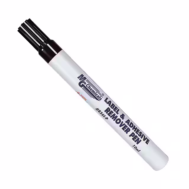 8361A-P MG Chemicals  Chemicals Cleaners